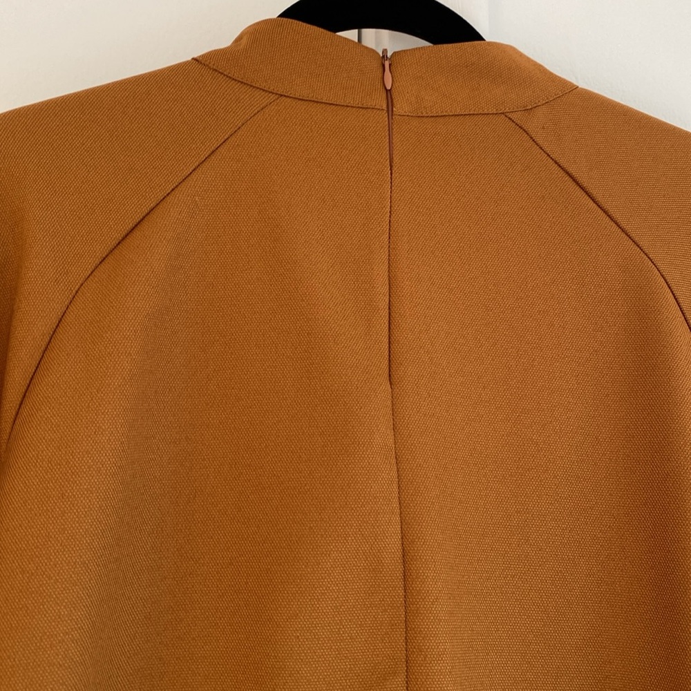 Freeway top, Size M - Picture 6 of 9